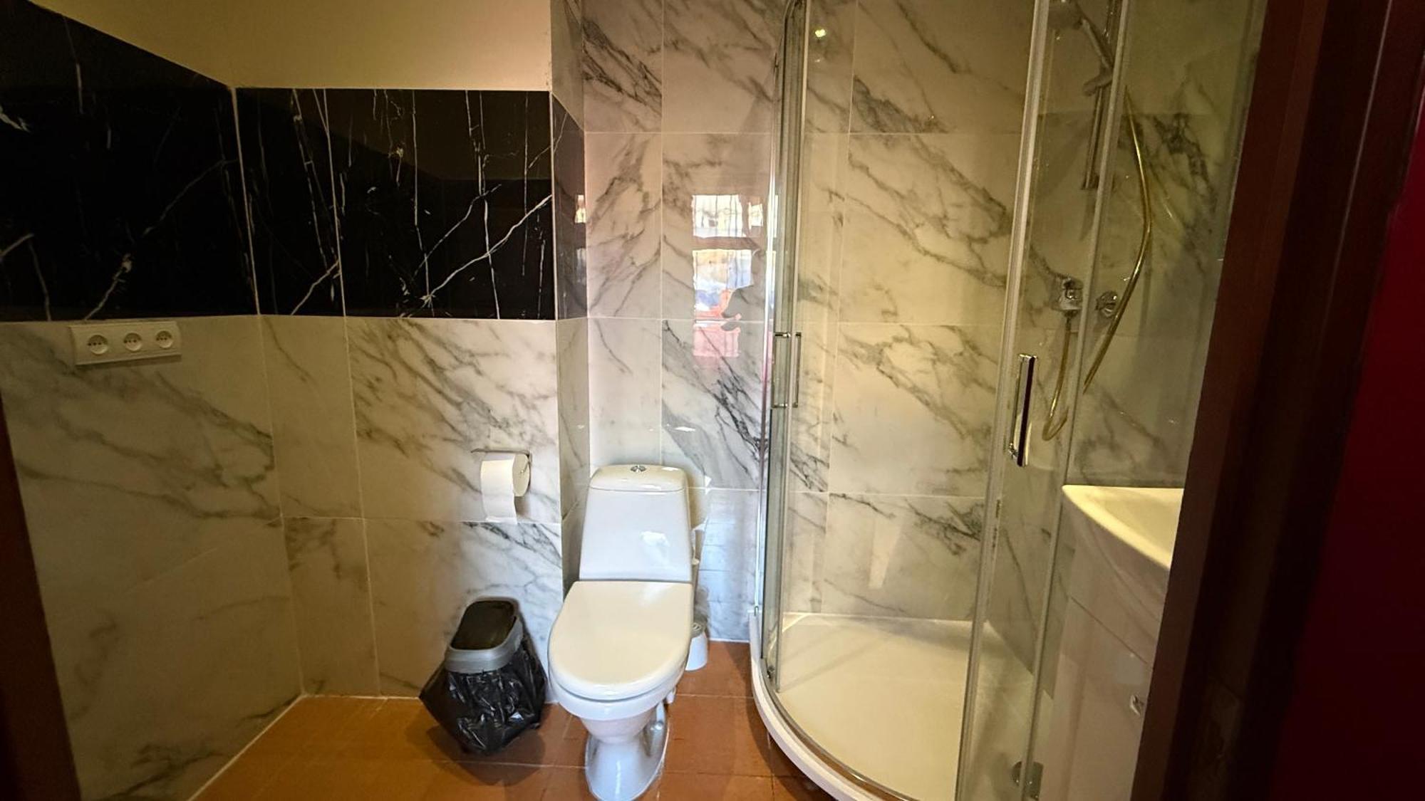 Apartamenti Riga Dış mekan fotoğraf