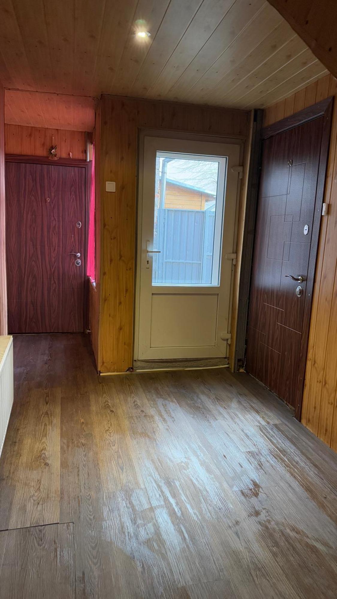 Apartamenti Riga Dış mekan fotoğraf
